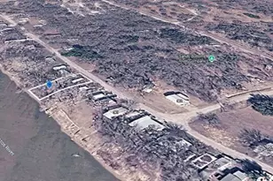 313 Chavez Trail, Weatherford, TX 76087 - Photo 1