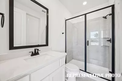 5420 Golden Sun Lane, McKinney, TX 75070 - Photo 17