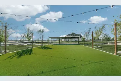 5420 Golden Sun Lane, McKinney, TX 75070 - Photo 19