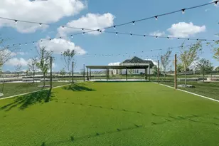 5420 Golden Sun Ln, McKinney, TX 75070 - Photo 19