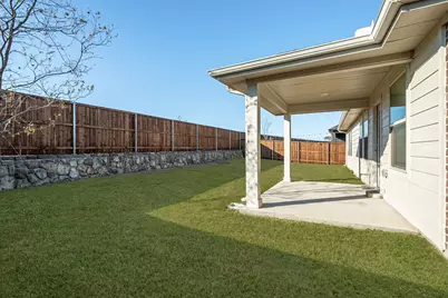 1328 Sunbeam Cove, Anna, TX 75409 - Photo 25