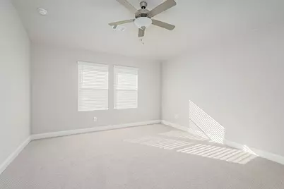 1328 Sunbeam Cove, Anna, TX 75409 - Photo 11