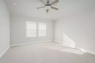 1328 Sunbeam Cv, Anna, TX 75409 - Photo 11