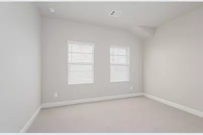 1328 Sunbeam Cove, Anna, TX 75409 - Photo 19