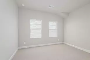 1328 Sunbeam Cv, Anna, TX 75409 - Photo 19