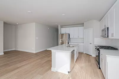 1328 Sunbeam Cove, Anna, TX 75409 - Photo 7