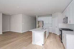 1328 Sunbeam Cv, Anna, TX 75409 - Photo 7