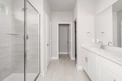 1328 Sunbeam Cove, Anna, TX 75409 - Photo 13