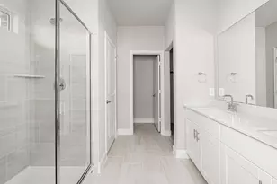 1328 Sunbeam Cv, Anna, TX 75409 - Photo 13