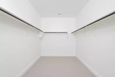 1328 Sunbeam Cove, Anna, TX 75409 - Photo 15