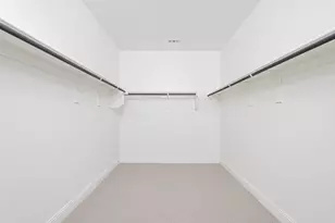 1328 Sunbeam Cv, Anna, TX 75409 - Photo 15