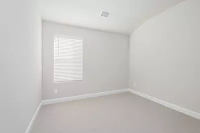 1328 Sunbeam Cove, Anna, TX 75409 - Photo 21