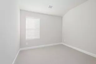 1328 Sunbeam Cv, Anna, TX 75409 - Photo 21