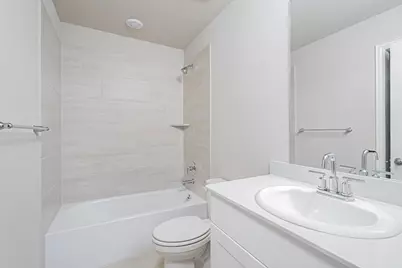 1328 Sunbeam Cove, Anna, TX 75409 - Photo 23