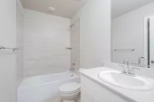 1328 Sunbeam Cv, Anna, TX 75409 - Photo 23