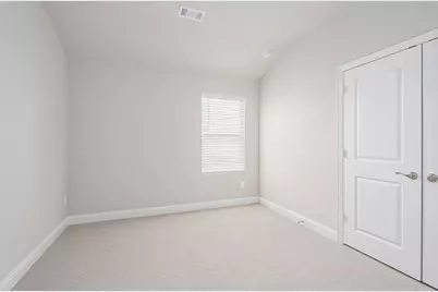 1328 Sunbeam Cove, Anna, TX 75409 - Photo 17