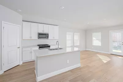 1328 Sunbeam Cove, Anna, TX 75409 - Photo 9