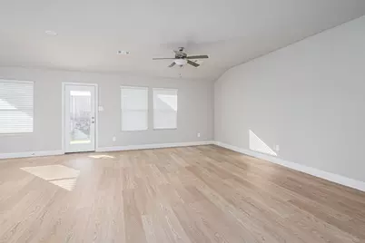 1328 Sunbeam Cove, Anna, TX 75409 - Photo 5