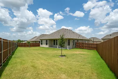 337 Sedalia Trail, Justin, TX 76247 - Photo 19