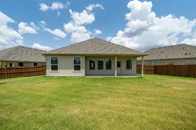 337 Sedalia Trail, Justin, TX 76247 - Photo 21