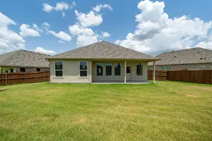 337 Sedalia Trl, Justin, TX 76247 - Photo 21