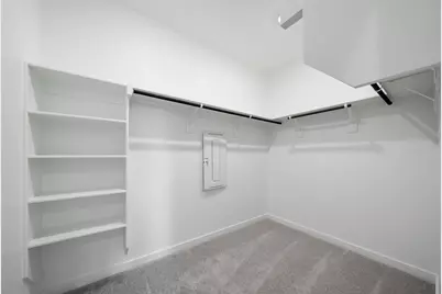 337 Sedalia Trail, Justin, TX 76247 - Photo 13