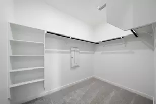 337 Sedalia Trl, Justin, TX 76247 - Photo 13