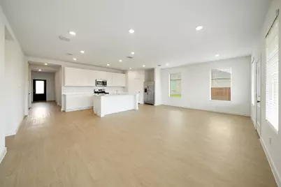 337 Sedalia Trail, Justin, TX 76247 - Photo 9