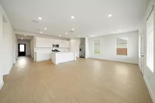 337 Sedalia Trl, Justin, TX 76247 - Photo 9