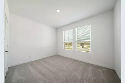 337 Sedalia Trail, Justin, TX 76247 - Photo 15