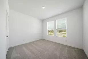 337 Sedalia Trl, Justin, TX 76247 - Photo 15