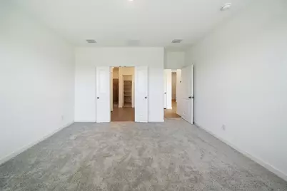 337 Sedalia Trail, Justin, TX 76247 - Photo 11