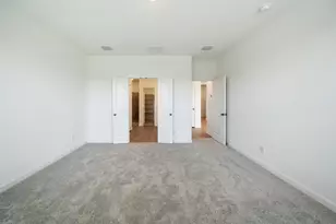 337 Sedalia Trl, Justin, TX 76247 - Photo 11