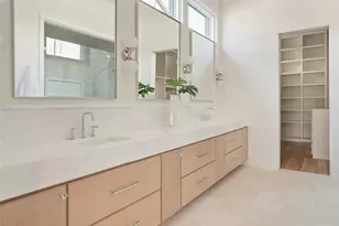 6929 Robin Rd, Dallas, TX 75209 - Photo 19