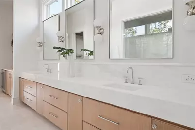 6929 Robin Road, Dallas, TX 75209 - Photo 17