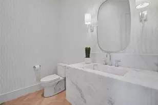 6929 Robin Rd, Dallas, TX 75209 - Photo 29