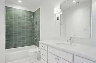 6929 Robin Rd, Dallas, TX 75209 - Photo 31