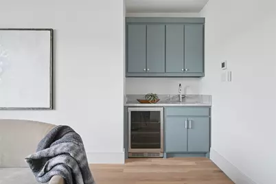 6929 Robin Road, Dallas, TX 75209 - Photo 33