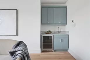 6929 Robin Rd, Dallas, TX 75209 - Photo 33