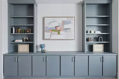 6929 Robin Road, Dallas, TX 75209 - Photo 29