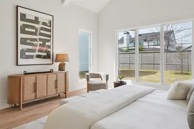 6929 Robin Road, Dallas, TX 75209 - Photo 15