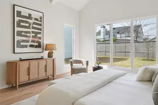 6929 Robin Rd, Dallas, TX 75209 - Photo 15