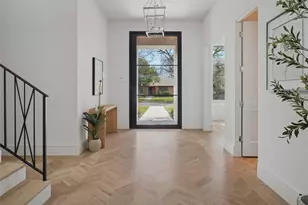 6929 Robin Rd, Dallas, TX 75209 - Photo 3