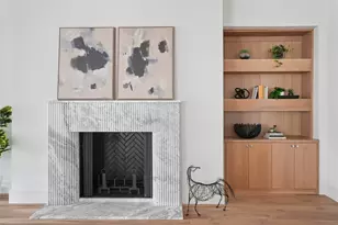 6929 Robin Rd, Dallas, TX 75209 - Photo 7