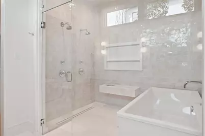 6929 Robin Road, Dallas, TX 75209 - Photo 19