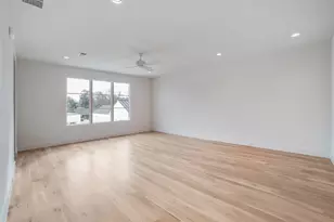 6929 Robin Rd, Dallas, TX 75209 - Photo 35