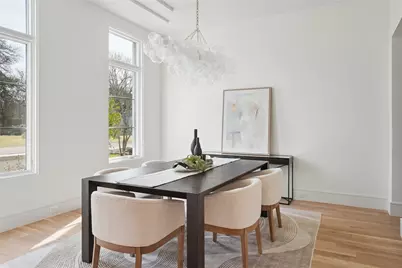 6929 Robin Road, Dallas, TX 75209 - Photo 9