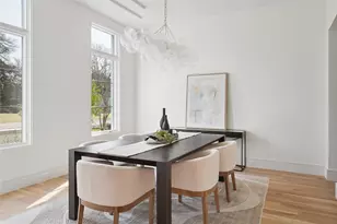 6929 Robin Rd, Dallas, TX 75209 - Photo 9