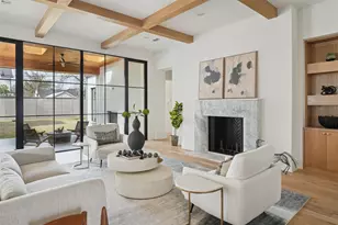 6929 Robin Rd, Dallas, TX 75209 - Photo 5