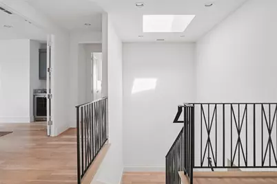 6929 Robin Road, Dallas, TX 75209 - Photo 27